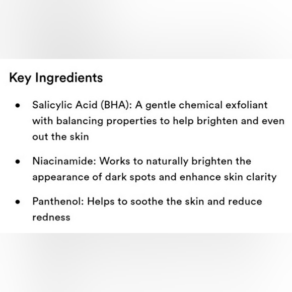 KYLIE SKIN CLARIFYING GEL CREAM. - Picture 9 of 11